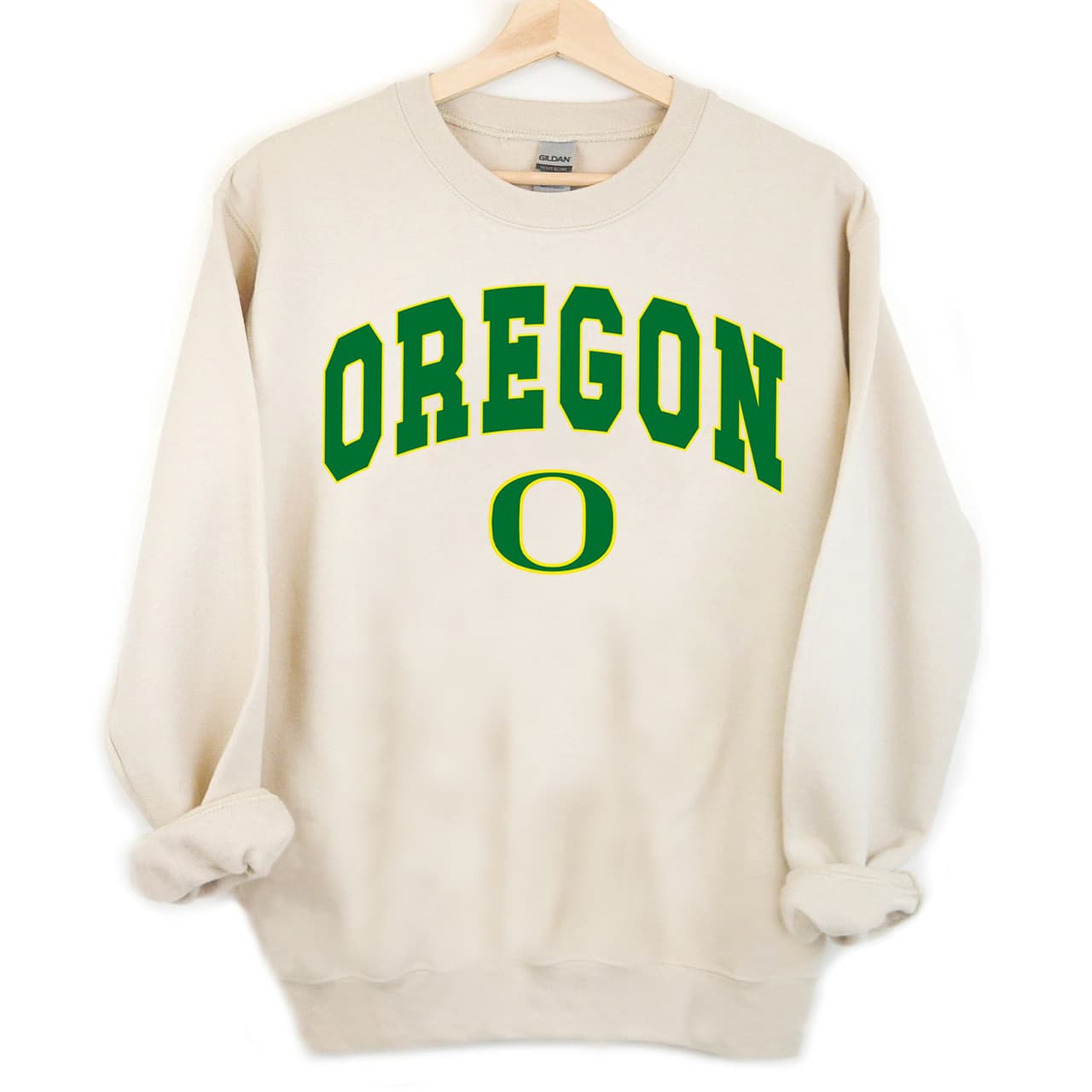 Camiseta Gráfica Unisex Vintage Oregon Ducks NCAA Fútbol Baloncesto – image 2, Oregon Ducks Tee, oregon ducks sweatshirt, oregon ducks football sweatshirt, oregon ducks shirt, oregon ducks football t shirts, oregon football t shirt, mens oregon ducks t shirt