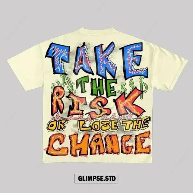 Oversized Y2K Goth Harajuku Graphic T-Shirts & Hoodies for All – image 1, Goth Harajuku Tee, Goth Harajuku Merch, Goth Harajuku Shirt, Goth Harajuku Sweatshirt, Goth Harajuku Hoodie, Goth Harajuku Clothes