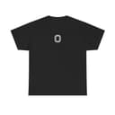 Overtime Basketball Graphic Tee, Sweatshirt & Hoodie - Elite Unisex Cotton 1 small thumbnail