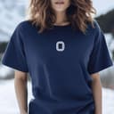 Overtime Basketball Graphic Tee, Sweatshirt & Hoodie - Elite Unisex Cotton 3 small thumbnail