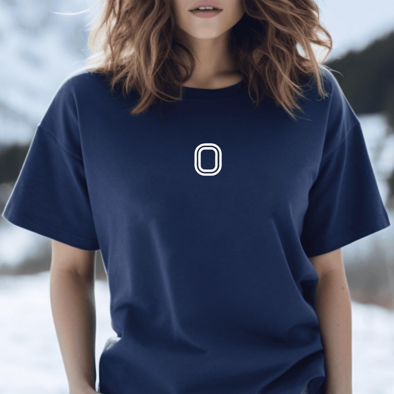 Overtime Basketball Graphic Tee, Sweatshirt & Hoodie - Elite Unisex Cotton – image 3, NBA Tee, Los Angeles Lakers Tee, Golden State Warriors Tee, Chicago Bulls Tee, Cleveland Cavaliers Tee, Boston Celtics Tee, Miami Heat Tee