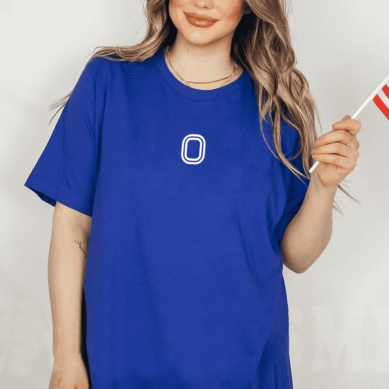 Overtime Basketball Graphic Tee, Sweatshirt & Hoodie - Elite Unisex Cotton – image 4, NBA Tee, Los Angeles Lakers Tee, Golden State Warriors Tee, Chicago Bulls Tee, Cleveland Cavaliers Tee, Boston Celtics Tee, Miami Heat Tee