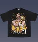 PACERS TEE Youth and Adult t-shirt, Graphic tee, Basketball Fan T-shirts, Sports Lover T-shirts, Cotton Sports Fan Gifts for Men and Women, Boys Clothing, Children's Clothing 1 small thumbnail