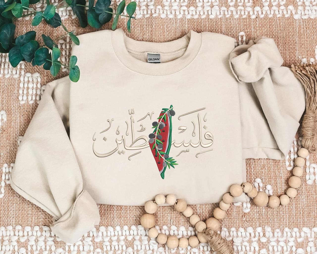 Palestine Watermelon Map Arabic Calligraphy Unisex Sweatshirt Hoodie – image 1, Palestine Watermelon Map Arabic Calligraphy Tee, Palestine Watermelon Map Arabic Calligraphy Merch, Palestine Watermelon Map Arabic Calligraphy Shirt, Palestine Watermelon Map Arabic Calligraphy Sweatshirt, Palestine Watermelon Map Arabic Calligraphy Hoodie, Palestine Watermelon Map Arabic Calligraphy Clothes