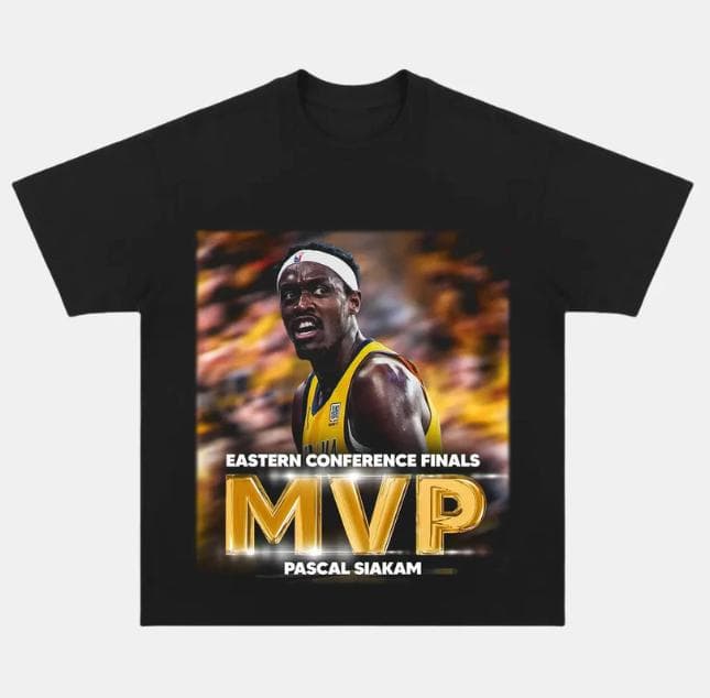 Pascal Siakam MVP Camiseta Gráfica Vintage de Baloncesto Regalo Día de Partido – image 1, PASCAL SIAKAM Tee, PASCAL SIAKAM Merch, PASCAL SIAKAM Shirt, PASCAL SIAKAM Sweatshirt, PASCAL SIAKAM Hoodie, PASCAL SIAKAM Clothes