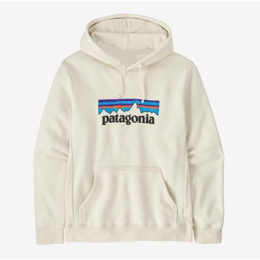 Patagonia Men's P-6 Logo Uprisal Hoodie Sweatshirt – image 1, Uprisal Patagonia Tee, Uprisal Patagonia Merch, Uprisal Patagonia Shirt, Uprisal Patagonia Sweatshirt, Uprisal Patagonia Hoodie, Uprisal Patagonia Clothes