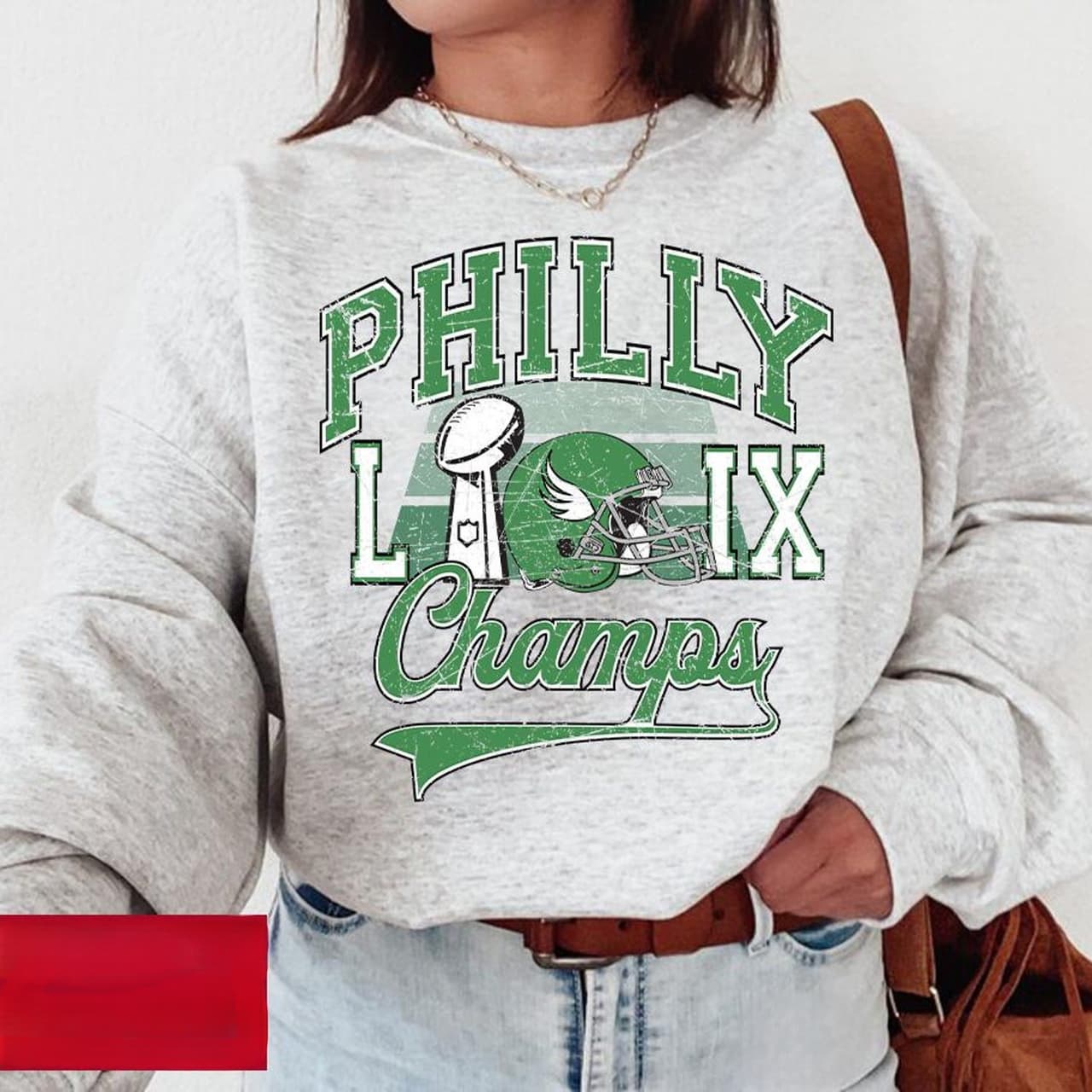 Philadelphia Eagles 2025 Campeones Sweatshirt & Hoodie Merch – image 1, Philadelphia Eagles Tee, jalen hurts shirsey, philadelphia eagles merch, eagles sweatshirt, philadelphia eagles sweatshirt, eagles hooded sweatshirt, eagles shirt