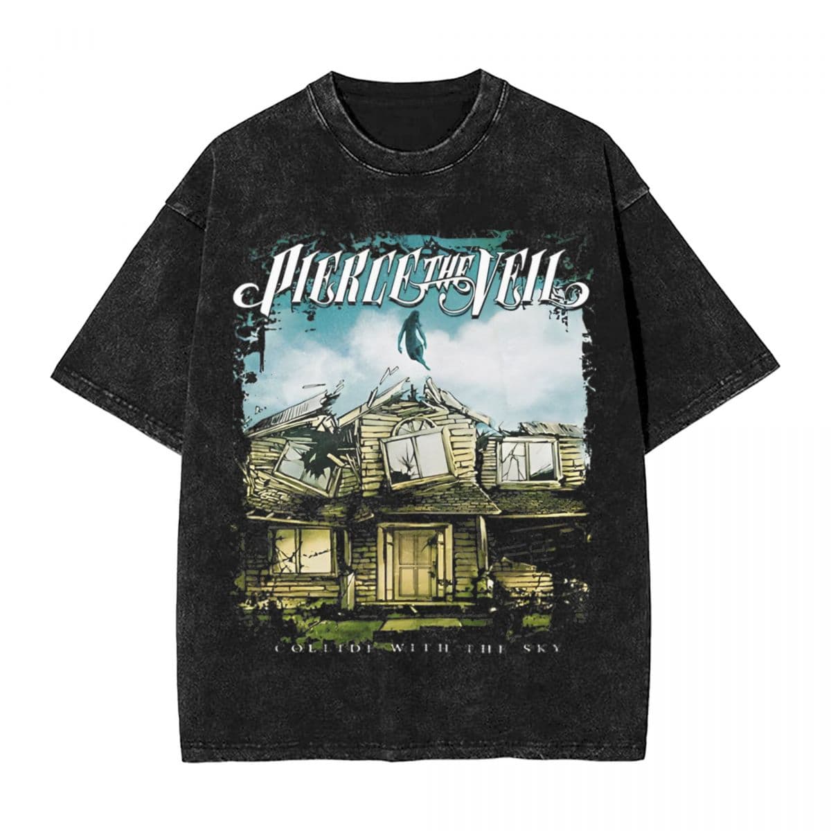 Pierce The Veil Pop Punk Band T-Shirts, Hoodies, Sweatshirts & Tees – image 1, Pierce The Veil Tee, Pierce The Veil Merch, Pierce The Veil Shirt, Pierce The Veil Sweatshirt, Pierce The Veil Hoodie, Pierce The Veil Clothes