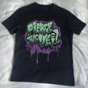 Pierce The Veil Skull Band Shirt, Sweatshirt & Hoodie S-5XL Unisex 1 small thumbnail