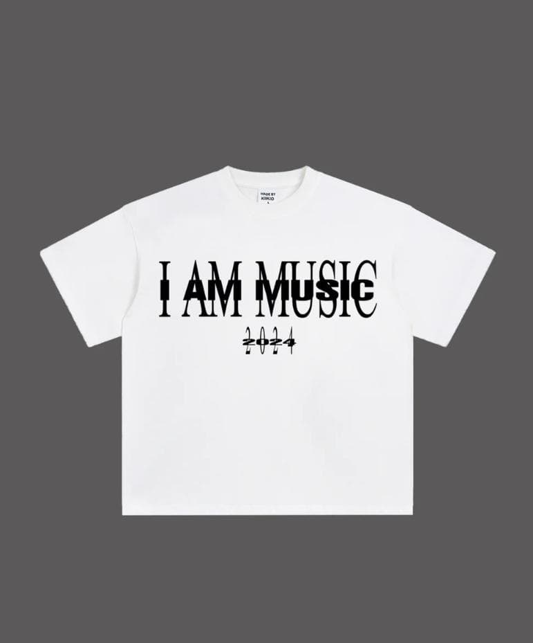 Playboi Carti I Am Music 2024 Unisex Tee - Aesthetic Streetwear Shirt – image 1, playboy Tee, playboy Merch, playboy Shirt, playboy Sweatshirt, playboy Hoodie, playboy Clothes