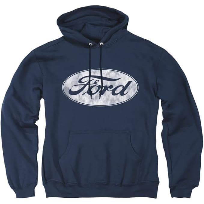Popfunk Ford Logo Camiseta, Sudadera y Hoodie Unisex & Gráfico Vintage – image 1, Popfunk Ford Tee, Popfunk Ford Merch, Popfunk Ford Shirt, Popfunk Ford Sweatshirt, Popfunk Ford Hoodie, Popfunk Ford Clothes