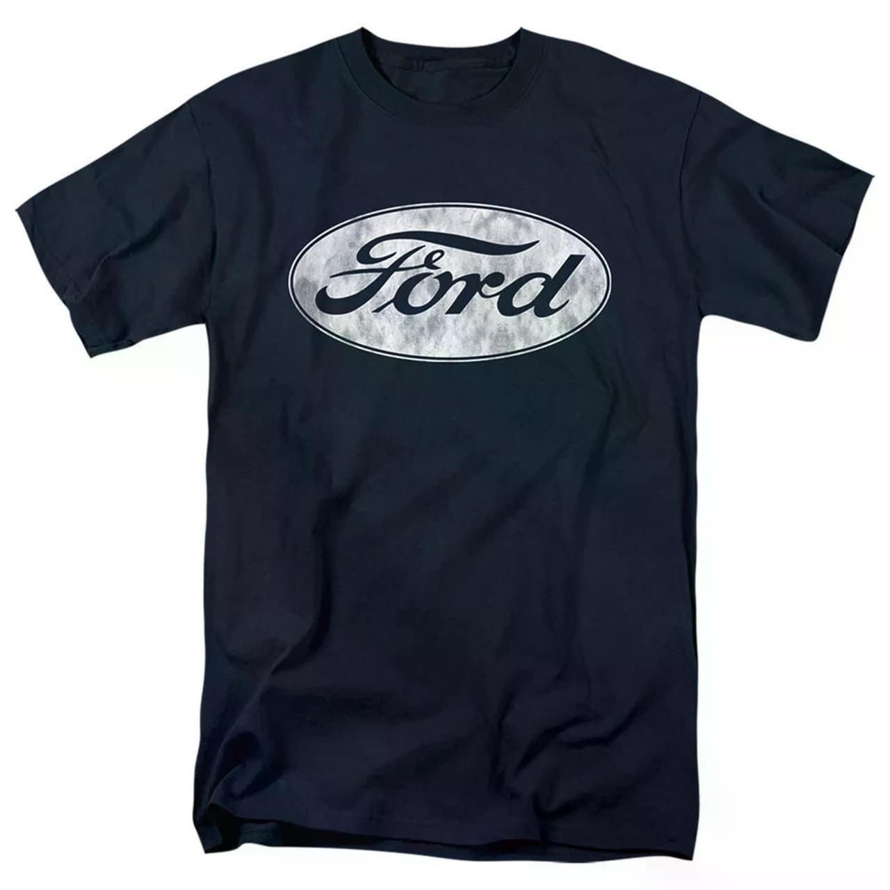 Popfunk Ford Logo Camiseta, Sudadera y Hoodie Unisex & Gráfico Vintage – image 3, Popfunk Ford Tee, Popfunk Ford Merch, Popfunk Ford Shirt, Popfunk Ford Sweatshirt, Popfunk Ford Hoodie, Popfunk Ford Clothes