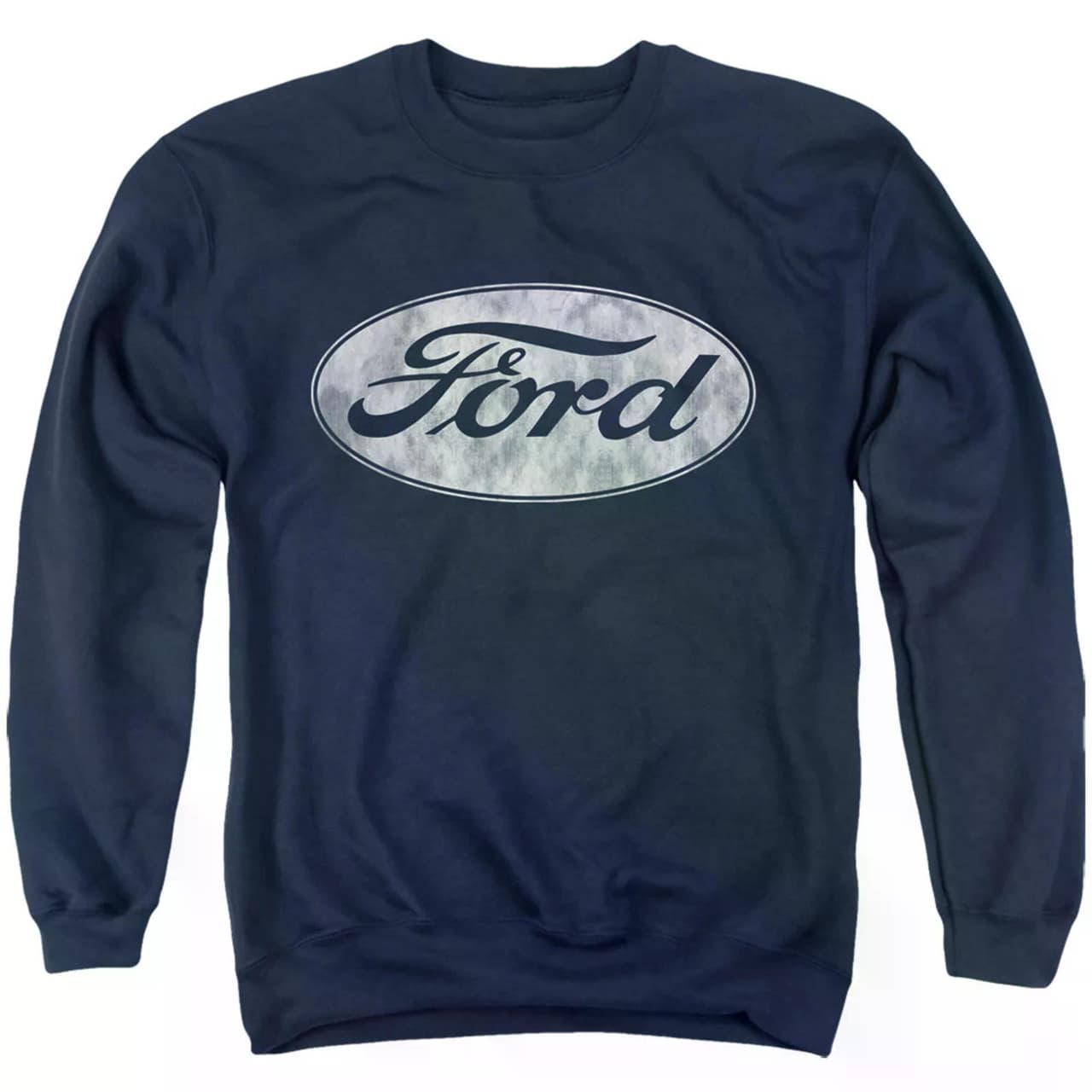Popfunk Ford Logo Camiseta, Sudadera y Hoodie Unisex & Gráfico Vintage – image 2, Popfunk Ford Tee, Popfunk Ford Merch, Popfunk Ford Shirt, Popfunk Ford Sweatshirt, Popfunk Ford Hoodie, Popfunk Ford Clothes