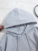 Porsche 911 GT3 Rs Aesthetic Hoodie Ideal Gifts for both Genders Sudadera and Camiseta Comfort Colors 3 small thumbnail