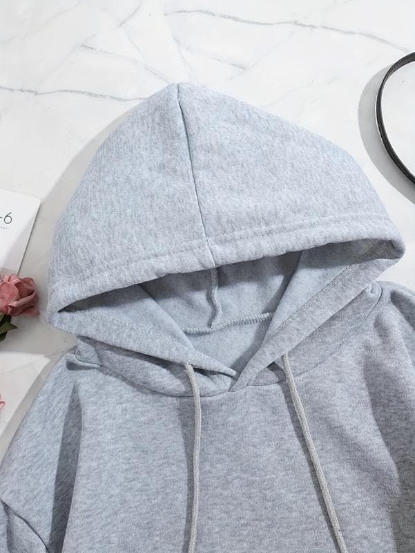 Porsche 911 GT3 Rs Aesthetic Hoodie Ideal Gifts for both Genders Sudadera and Camiseta Comfort Colors – image 3, Porsche Tee, Tee, Porsche 911 Shirt, Porsche 911 Sweatshirt, Porsche 911 Hoodie, racing Tee, racing Shirt