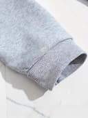 Porsche 911 GT3 Rs Aesthetic Hoodie Ideal Gifts for both Genders Sudadera and Camiseta Comfort Colors 2 small thumbnail