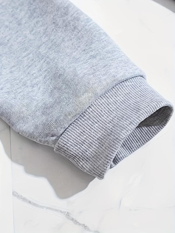 Porsche 911 GT3 Rs Aesthetic Hoodie Ideal Gifts for both Genders Sudadera and Camiseta Comfort Colors – image 2, Porsche Tee, Tee, Porsche 911 Shirt, Porsche 911 Sweatshirt, Porsche 911 Hoodie, racing Tee, racing Shirt