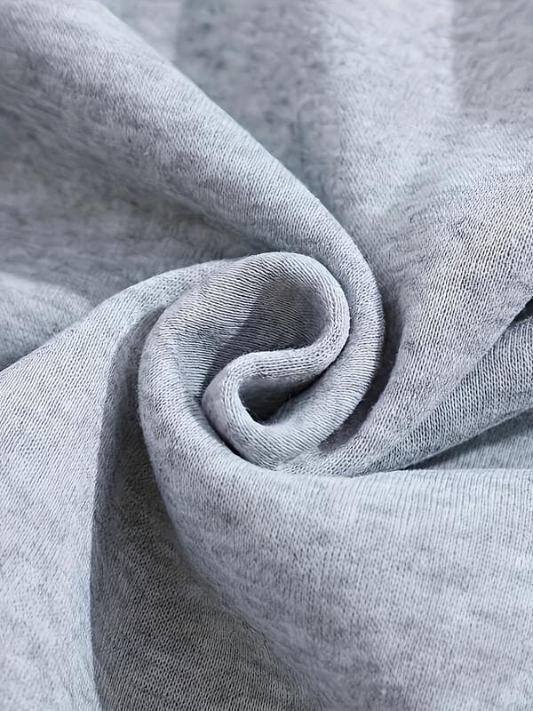 Porsche 911 GT3 Rs Aesthetic Hoodie Ideal Gifts for both Genders Sudadera and Camiseta Comfort Colors – image 4, Porsche Tee, Tee, Porsche 911 Shirt, Porsche 911 Sweatshirt, Porsche 911 Hoodie, racing Tee, racing Shirt