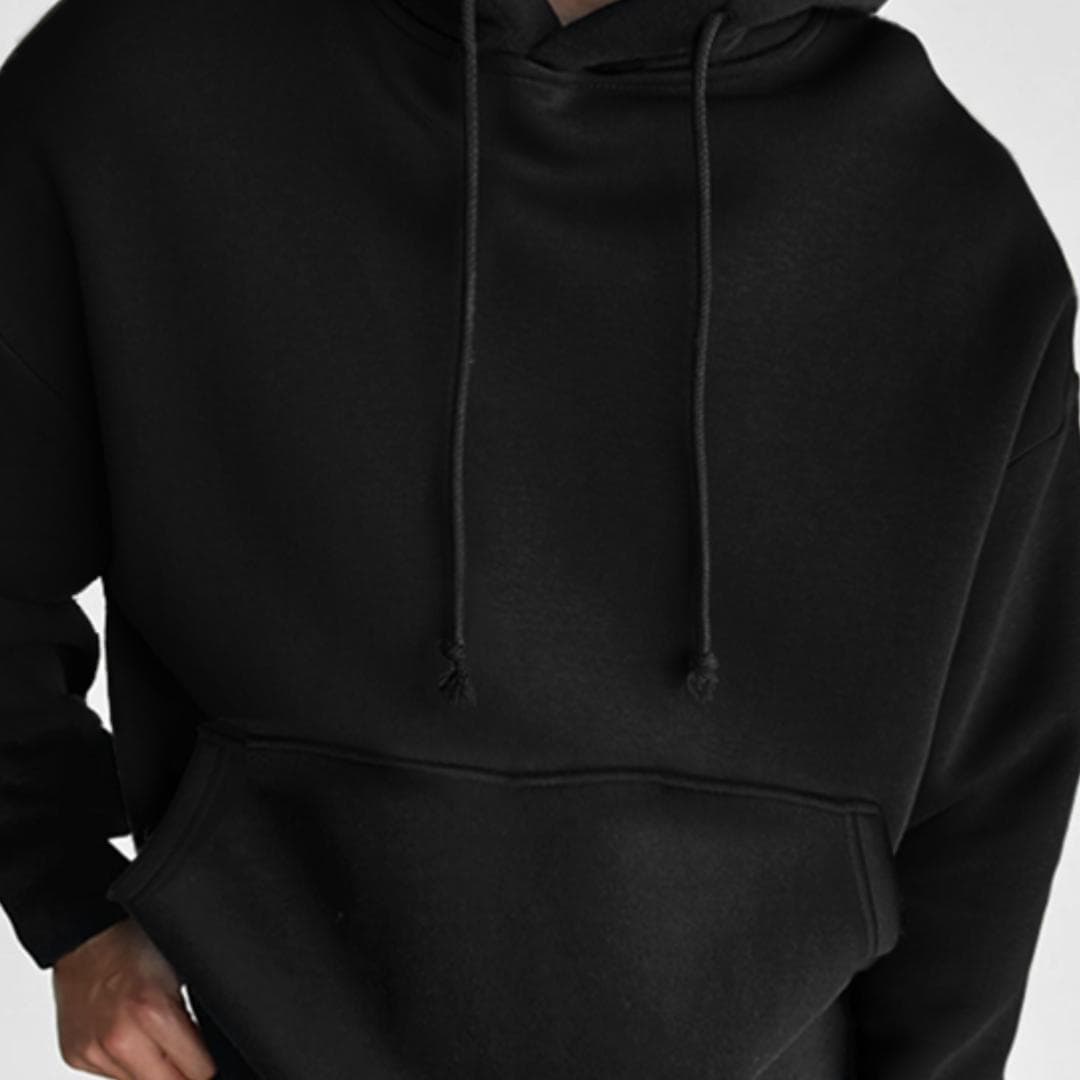 Porsche 911 GT3 RS Hoodie, Unisex, Racing Shirt, Car Hoodie, Classic Cotton – image 3, Porsche Tee, Porsche 911 Tee, Porsche Tee, Porsche Shirt, Porsche Sweatshirt, Porsche Hoodie