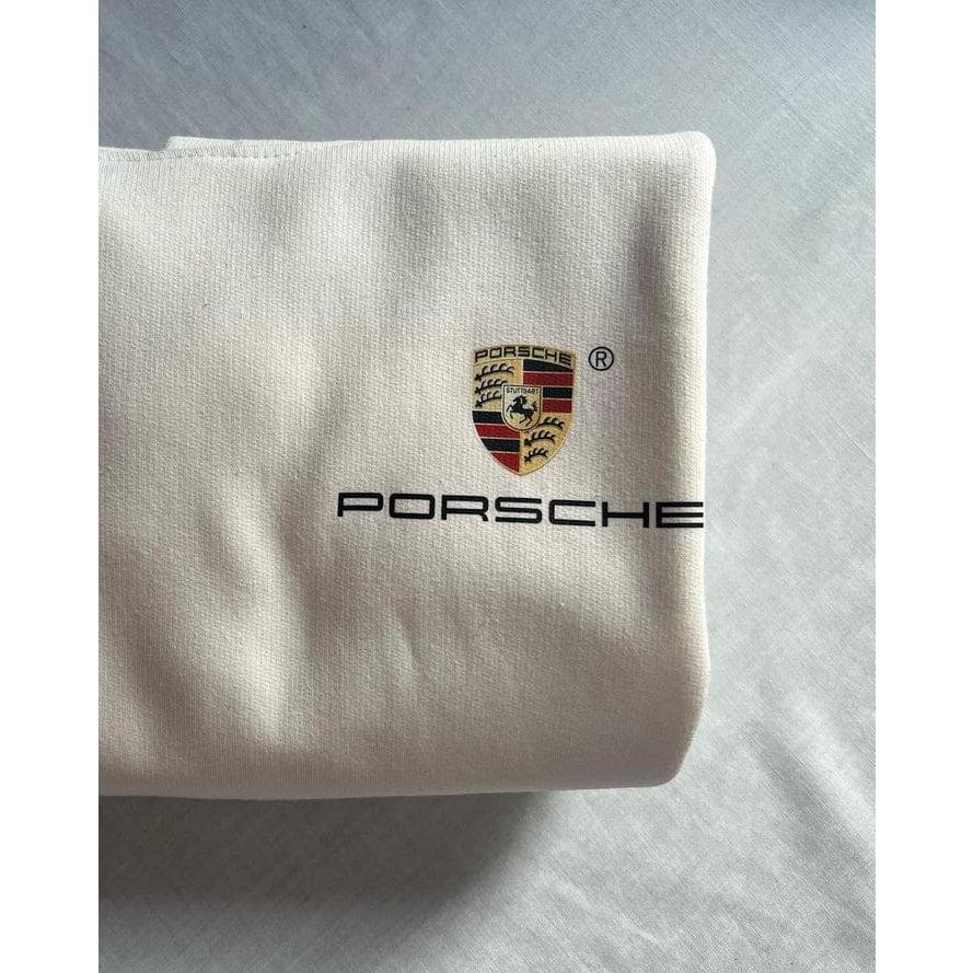Porsche 911 GT3 Sweater Hoodie T-Shirt for Men, Women - Comfort Colors – image 1, Porsche Tee, Porsche 911 Tee, Porsche Tee, Porsche Shirt, Porsche Sweatshirt, Porsche Hoodie