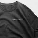 Porsche 911 Heritage Streetwear T-Shirt, Sweatshirt, Hoodie 4 small thumbnail