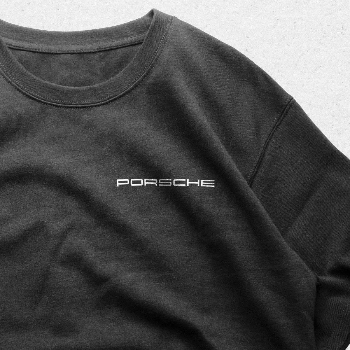 Porsche 911 Heritage Streetwear T-Shirt, Sweatshirt, Hoodie – image 4, Porsche Tee, Porsche 911 Tee, Porsche Tee, Porsche Shirt, Porsche Sweatshirt, Porsche Hoodie