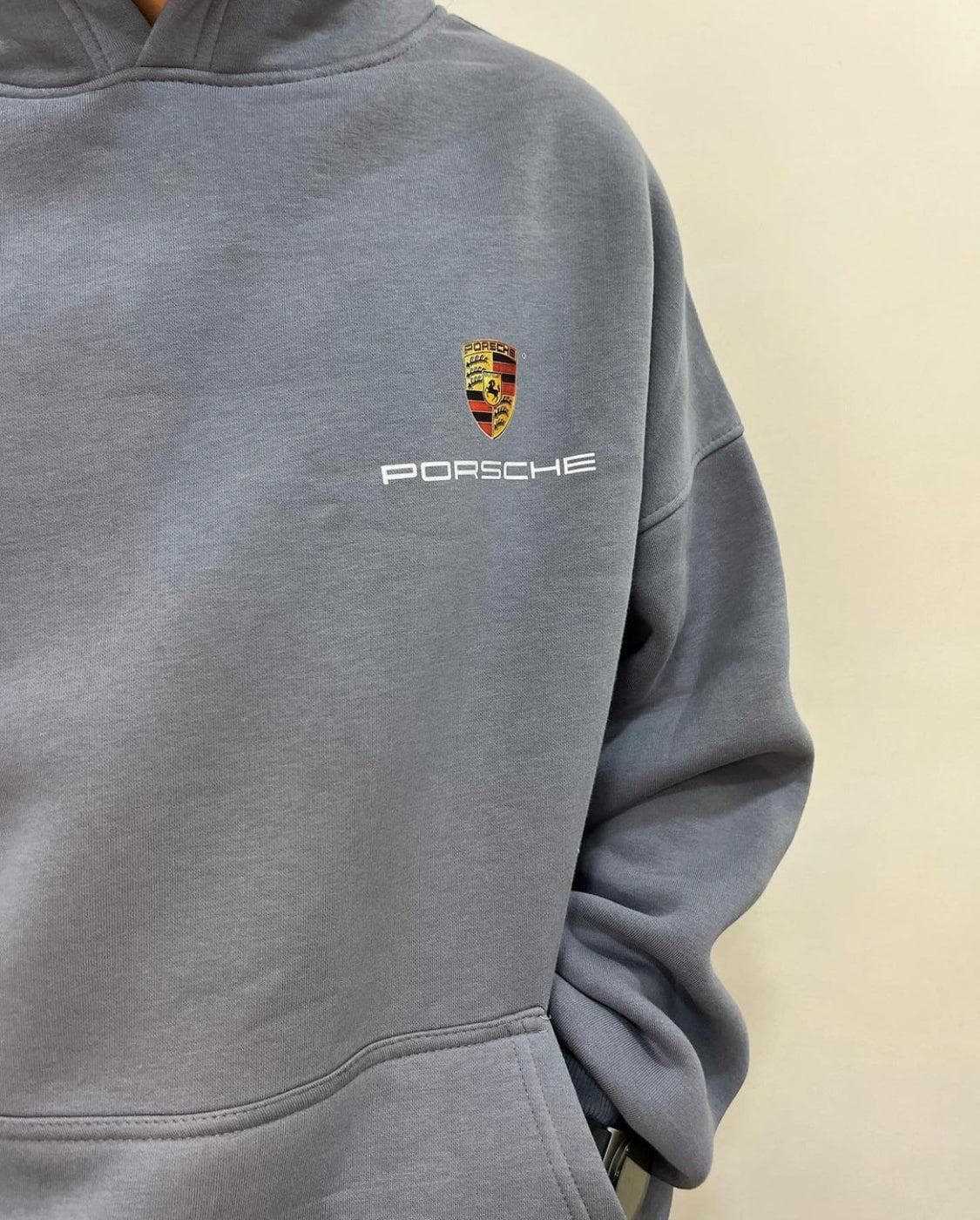 Porsche 911 Hoodie: Classic Car Enthusiast Sweatshirt, Men Women Comfort Colors – image 1, Porsche Tee, Porsche 911 Tee, Porsche Tee, Porsche Shirt, Porsche Sweatshirt, Porsche Hoodie