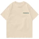 Porsche 993 GT2 T-shirt Light Car Enthusiast Shirt Car Clothing 2 small thumbnail