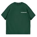 Porsche 993 GT2 T-shirt | Car Enthusiast & Automotive Clothing 2 small thumbnail