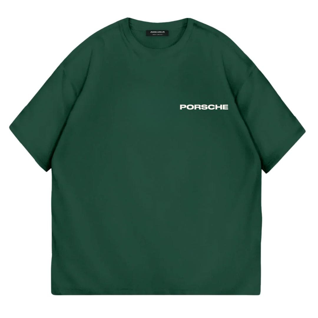 Porsche 993 GT2 T-shirt | Car Enthusiast & Automotive Clothing – image 2, Porsche Tee, Porsche 911 Tee, Porsche Tee, Porsche Shirt, Porsche Sweatshirt, Porsche Hoodie