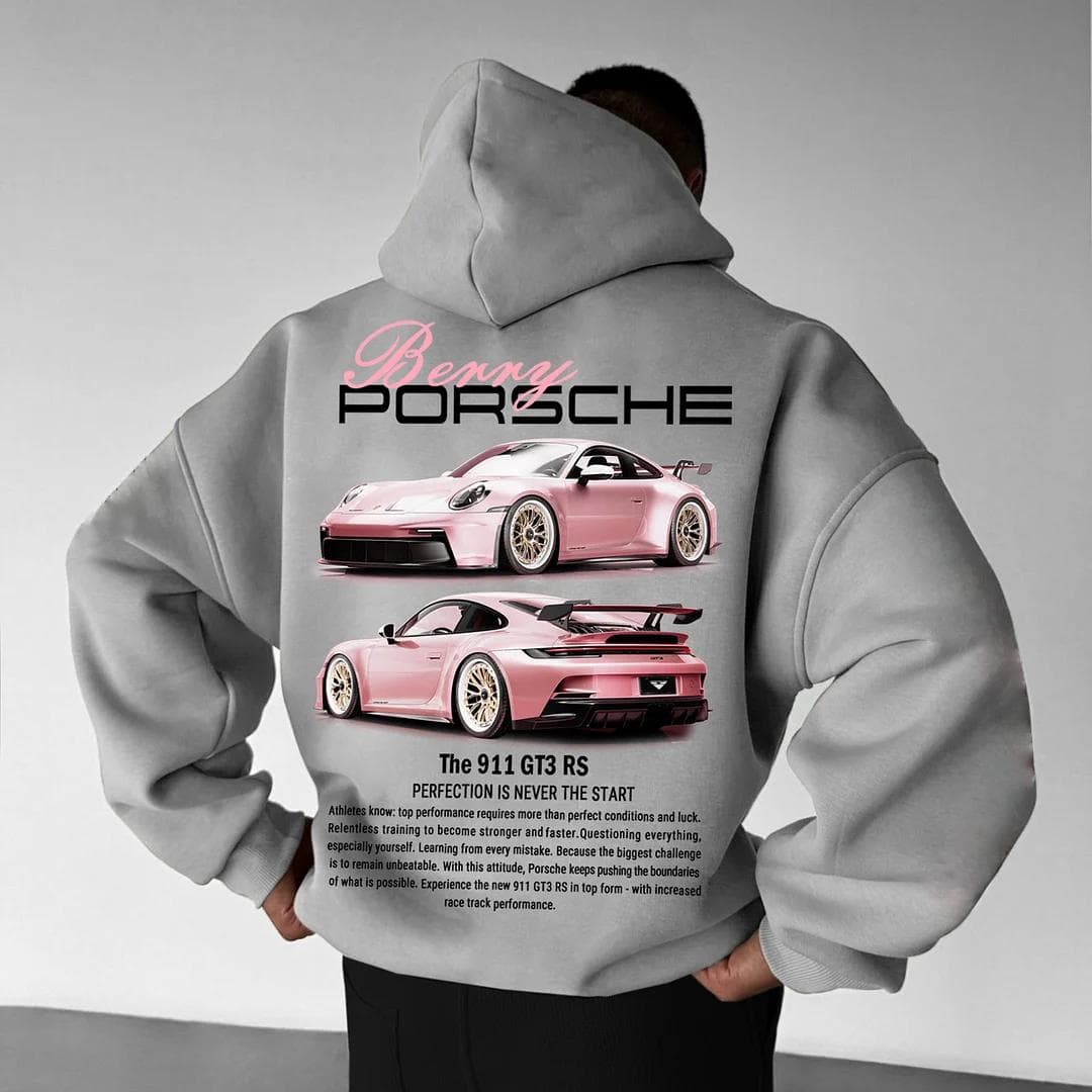 Porsche Hoodie, Porsche 911 GT3 RS Sweatshirt For Men and Women – image 1, Porsche Tee, Porsche Shirt, Porsche Sweatshirt, Porsche Hoodie, Porsche Clothes