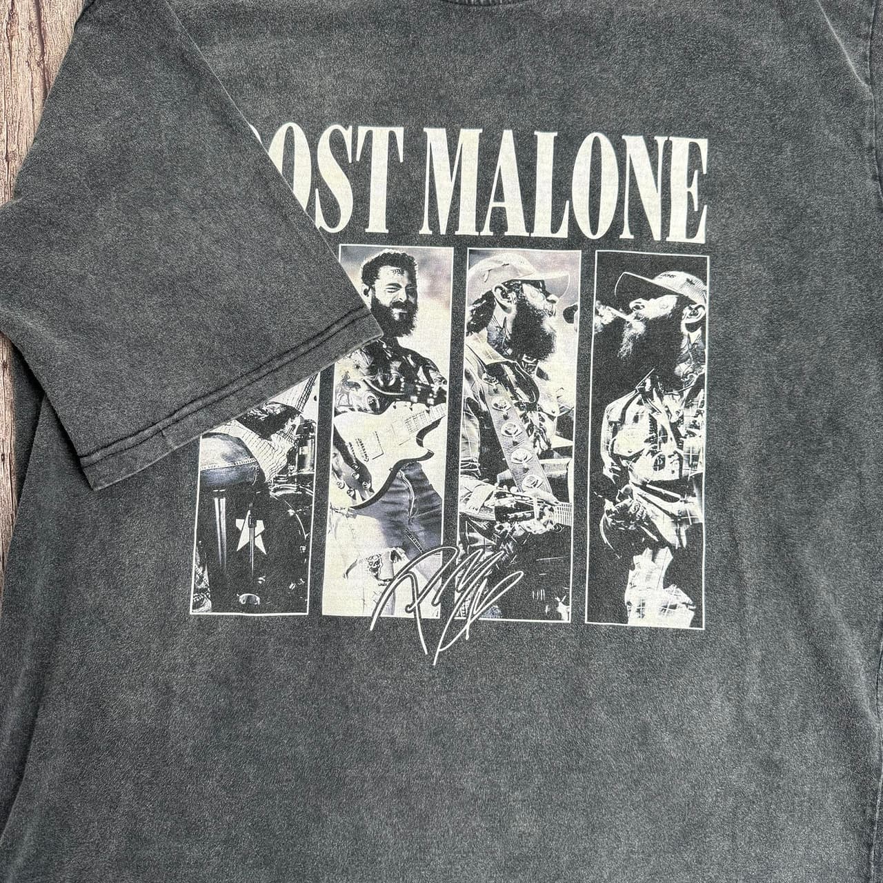 Posty Malone Retro Shirt, Western Country Music Graphic Tee & Apparel – image 1, Malone Tee, Malone Merch, Malone Shirt, Malone Sweatshirt, Malone Hoodie, Malone Clothes