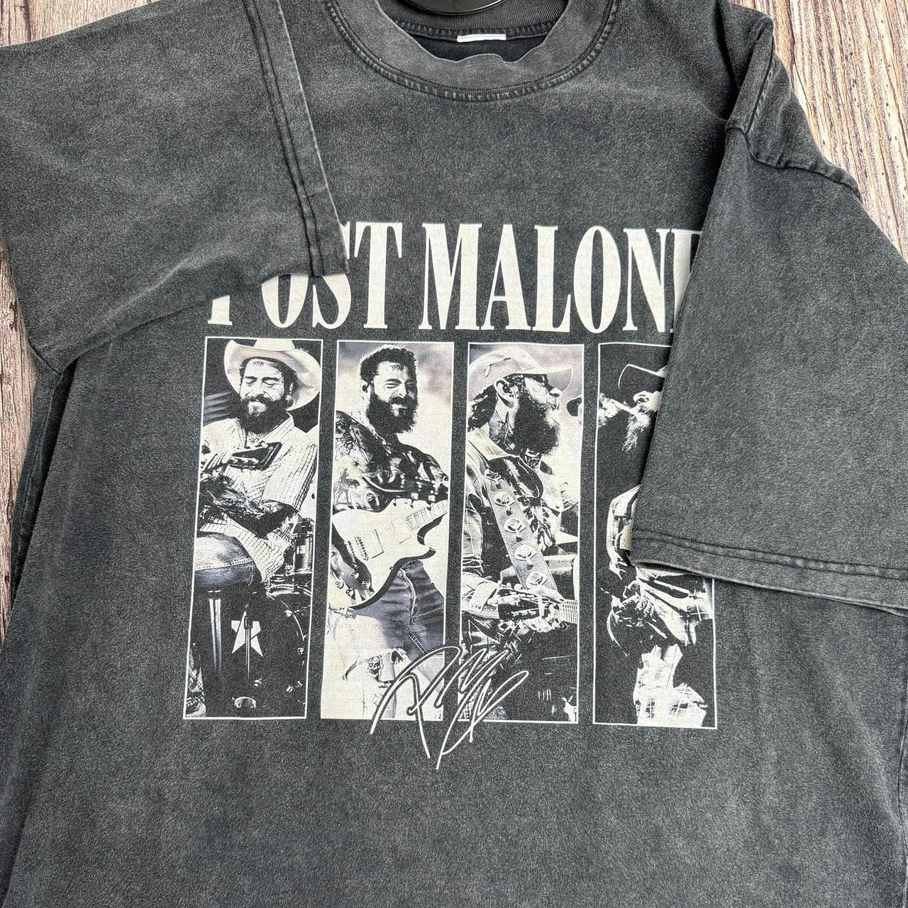 Posty Malone Retro Shirt, Western Country Music Graphic Tee & Apparel – image 2, Malone Tee, Malone Merch, Malone Shirt, Malone Sweatshirt, Malone Hoodie, Malone Clothes