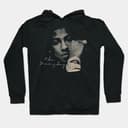 Rapper YoungBoy NBA Vintage Streetwear Hoodie & Graphic T-Shirt Gift 1 small thumbnail