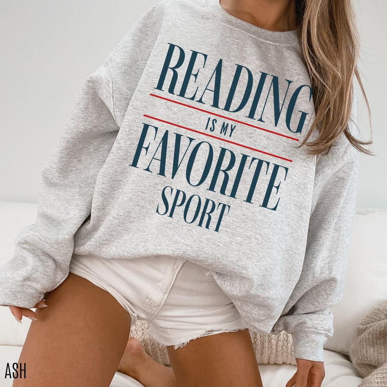 Reading is my favorite Sweatshirt, Vintage Reading Hoodie, Booklover Tee Gift, Bookish, Librarian Sweatshirt, Bookworm – image 1, book lover shirt, Reading is my favorite Tee, Reading is my favorite Shirt, Reading is my favorite Sweatshirt, Reading is my favorite Hoodie