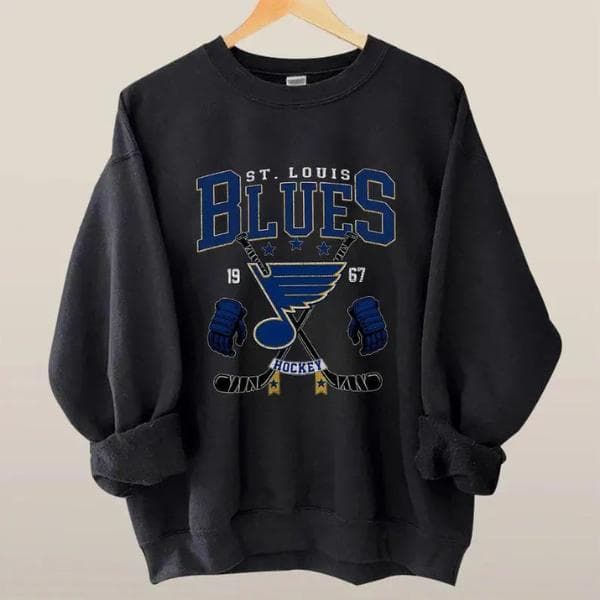 Retro 90s Hockey Sweatshirt, Timeless Jersey Style, Sports Fan Gift – image 2, NHL Tee, Anaheim Ducks Tee, Boston Bruins Tee, Buffalo Sabres Tee, Calgary Flames Tee, Carolina Hurricanes Tee, Chicago Blackhawks Tee