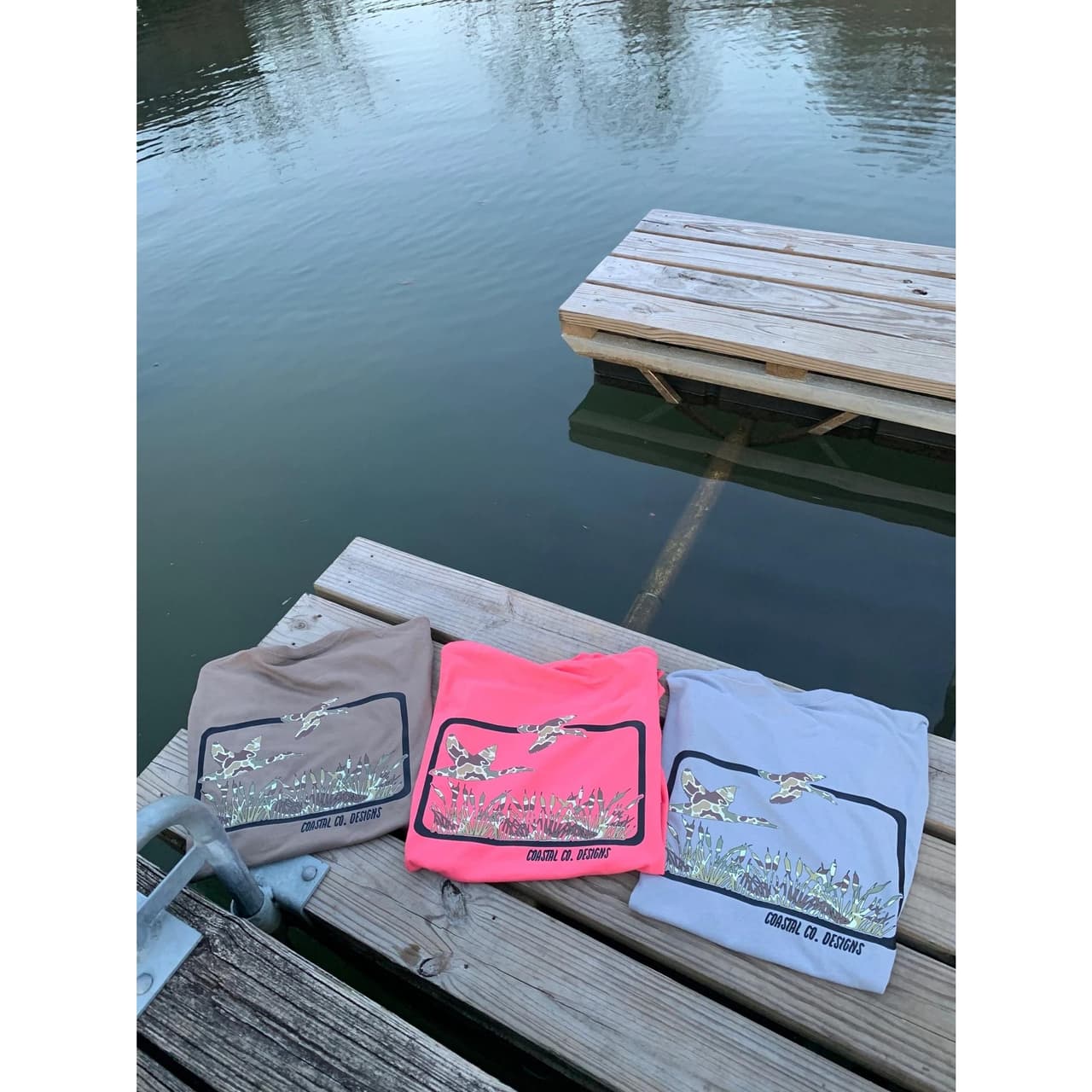 Retro Duck Camo Shirt Sweatshirt Tee - Old School Southern Hunting Gifts – image 1, Duck Camo Tee, Duck Camo Merch, Duck Camo Shirt, Duck Camo Sweatshirt, Duck Camo Hoodie, Duck Camo Clothes