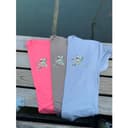 Retro Duck Camo Shirt Sweatshirt Tee - Old School Southern Hunting Gifts 2 small thumbnail