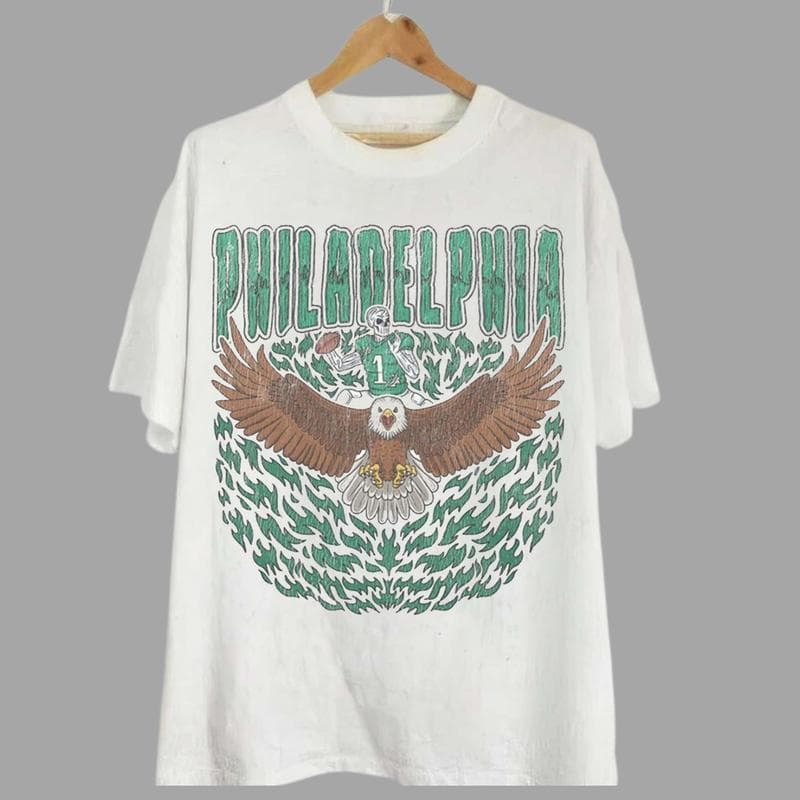 Retro Skeleton Todos los Equiposs Fútbol Americano T-shirt, Gildan 5000 Unisex Cuello Redondo Clásico Sudadera, Todos los Equiposs Fútbol Americano Hoodie – image 4, NFL Tee, San Francisco 49ers Tee, Dallas Cowboys Tee, Detroit Lions Tee, Kansas City Chiefs Tee, Tampa Bay Buccaneers Tee, Arizona Cardinals Tee