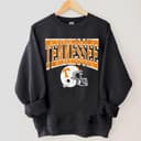 Retro Tennessee Camiseta Vols Orange Camiseta - Vols Fútbol Americano Vintage Gráfica - Tennessee Volunteers Sudadera or Hoodie 1 small thumbnail