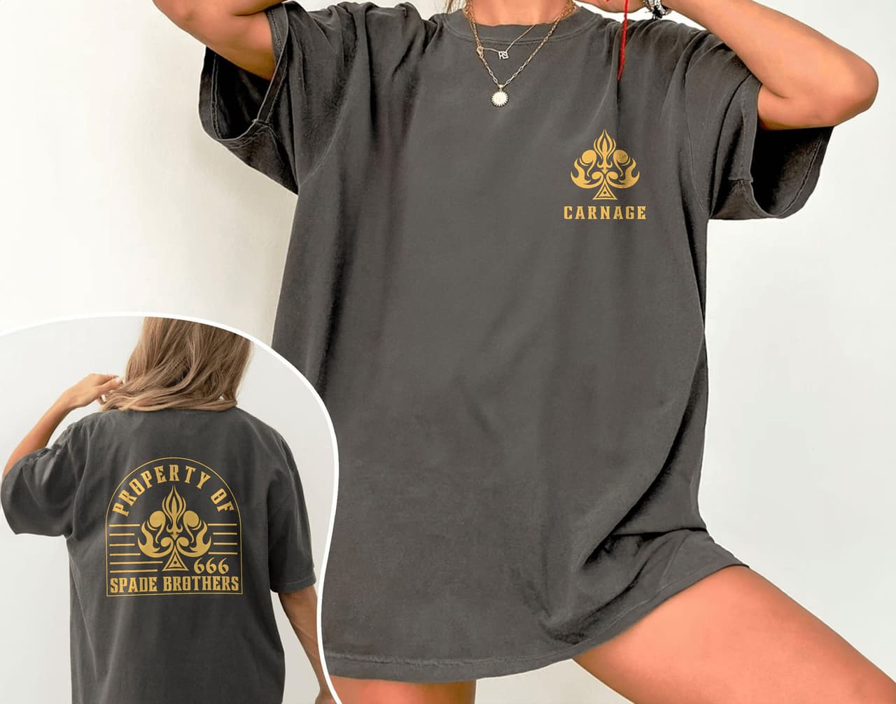 Ritual Book Lover Dark Academia Shirt, Sweatshirt, Hoodie | Comfort Colors – image 2, Ritual Book Lover Dark Academia Tee, Ritual Book Lover Dark Academia Merch, Ritual Book Lover Dark Academia Shirt, Ritual Book Lover Dark Academia Sweatshirt, Ritual Book Lover Dark Academia Hoodie, Ritual Book Lover Dark Academia Clothes