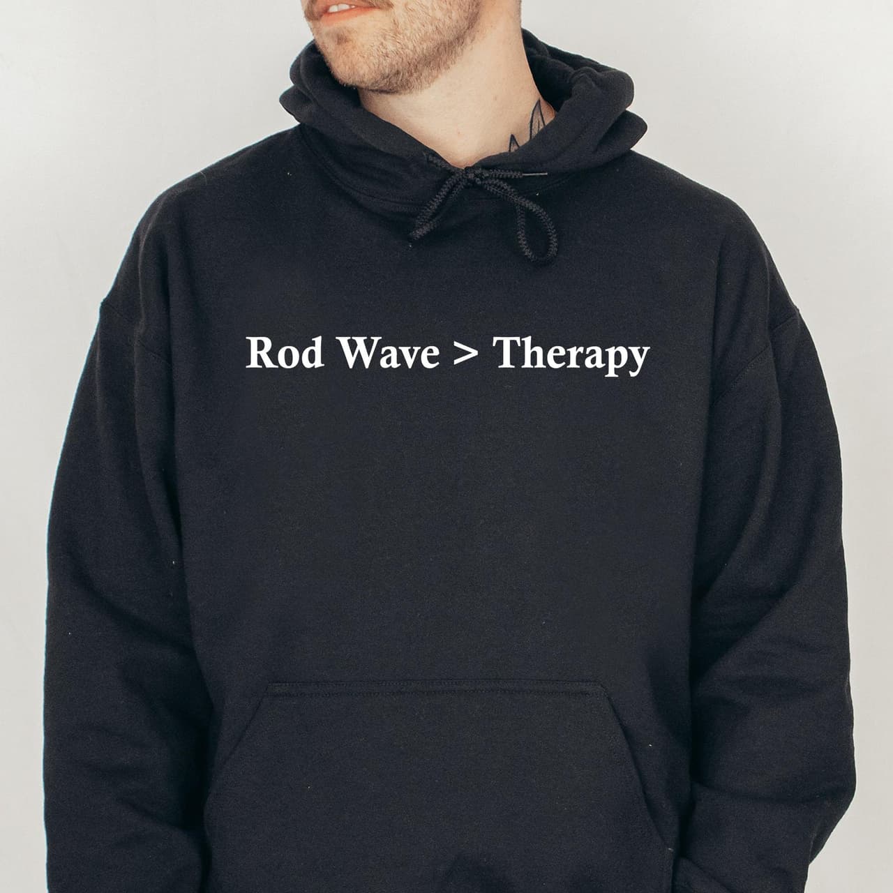 Rod Is My Therapy, In Rod We Trust Fishing Shirt, Hoodie, Sweatshirt – image 1, Rod Is My Therapy Tee, Rod Is My Therapy Merch, Rod Is My Therapy Shirt, Rod Is My Therapy Sweatshirt, Rod Is My Therapy Hoodie, Rod Is My Therapy Clothes