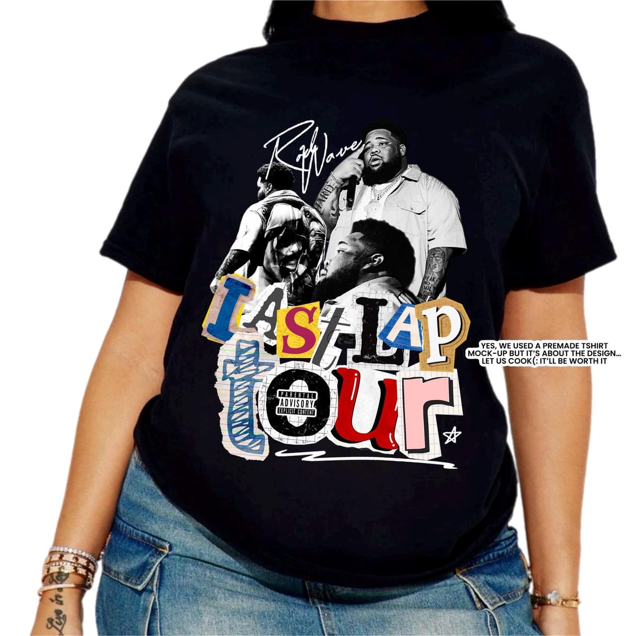 Rod Wave Last Lap Concert Shirt, Graphic Tee, Hoodie, Sweatshirt, Comfort Colors – image 1, Rod Wave Last Lap Tee, Rod Wave Last Lap Merch, Rod Wave Last Lap Shirt, Rod Wave Last Lap Sweatshirt, Rod Wave Last Lap Hoodie, Rod Wave Last Lap Clothes