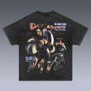 Rod Wave Vintage Tee Shirt Hoodie Sweatshirt Comfort Colors Gift 3 small thumbnail