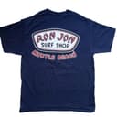 Ron Jon Surf Myrtle Beach T-Shirt, Hoodie & Sweatshirt 1 small thumbnail