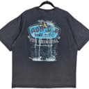 Ron Jon Surf Shop Long Beach Island NJ Camiseta de Algodón 1 small thumbnail