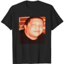 Sal Vulcano Impractical Jokers Funny T-Shirt, Hoodie & Sweatshirt Gift 1 small thumbnail