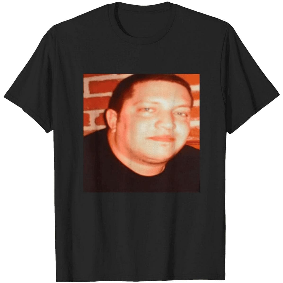 Sal Vulcano Impractical Jokers Funny T-Shirt, Hoodie & Sweatshirt Gift – image 1, Sal Vulcano Impractical Jokers Tee, Sal Vulcano Impractical Jokers Merch, Sal Vulcano Impractical Jokers Shirt, Sal Vulcano Impractical Jokers Sweatshirt, Sal Vulcano Impractical Jokers Hoodie, Sal Vulcano Impractical Jokers Clothes