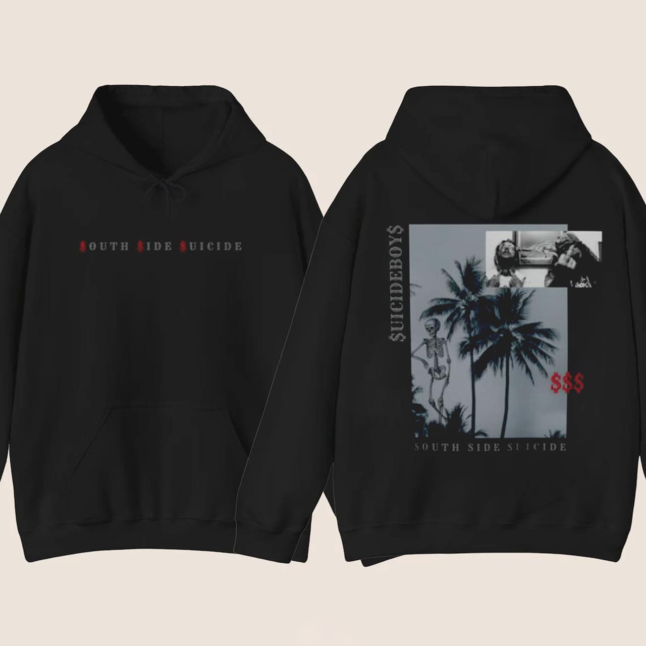 SB Boy Band Vintage Hoodie/Sweatshirt, Premium Fan Merch, Comfort Colors – image 1, SB Boy Tee, SB Boy Merch, SB Boy Shirt, SB Boy Sweatshirt, SB Boy Hoodie, SB Boy Clothes