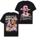 Sean O'Malley The Sugar Warrior Tees, Sweet To Watch UFC Sweatshirt, Unisex Hoodie For Everyone 1 small thumbnail